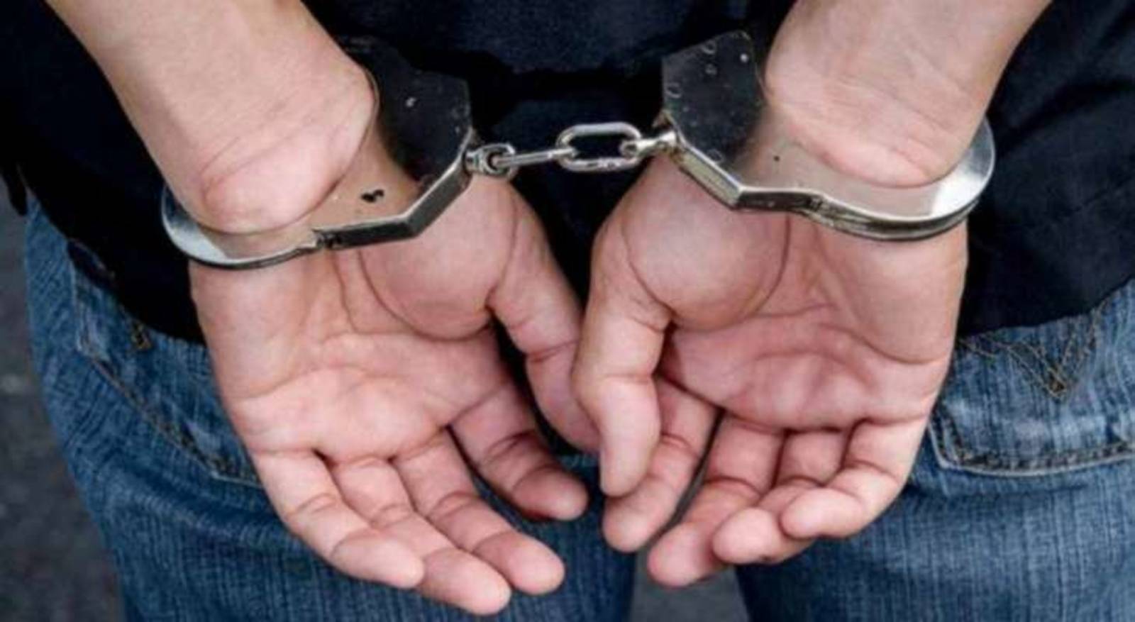 توقيف مشتبه بهما بجرم مخدّرات عند حاجز ضهر البيدر