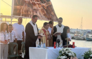 خيرالله: كفانا حروباً وحقداً وانتقاماً