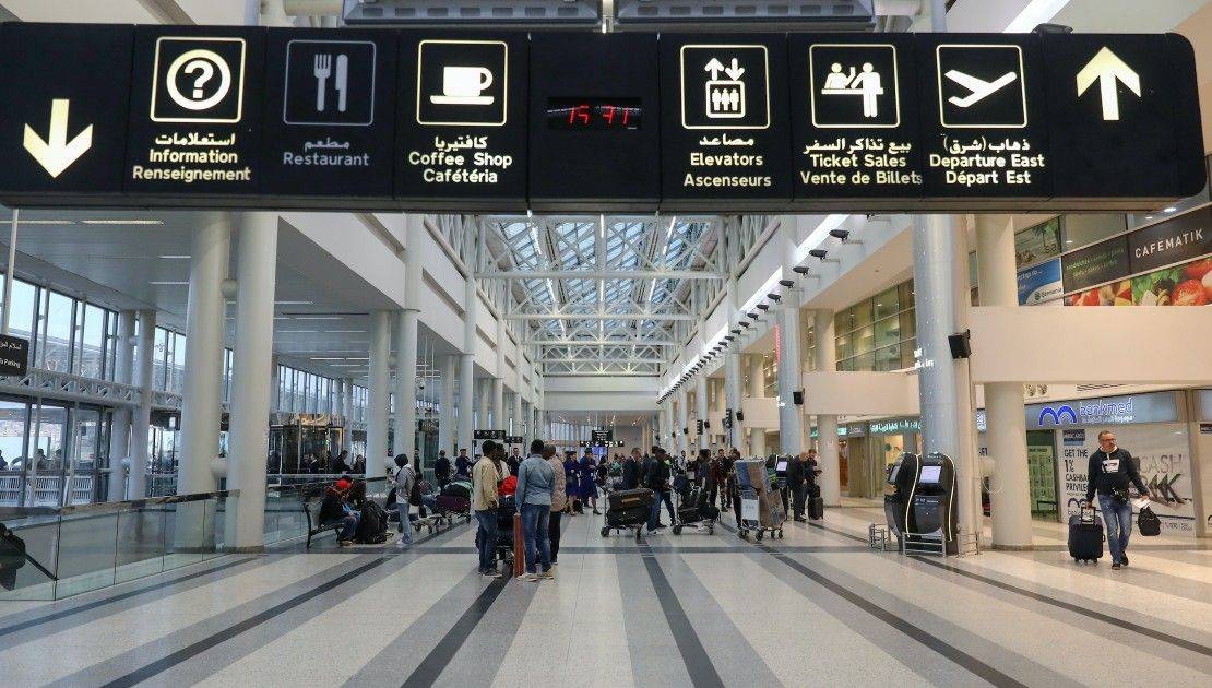 لهذه الأسباب تهاجم 