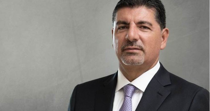 بهاء الحريري عقب وصوله إلى بيروت: أتينا لاستكمال مسيرة الرئيس الشهيد