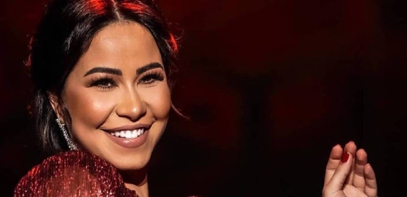 "عايزة تحبسني"... شقيق شيرين يعلن عن أزمة جديدة بينهما