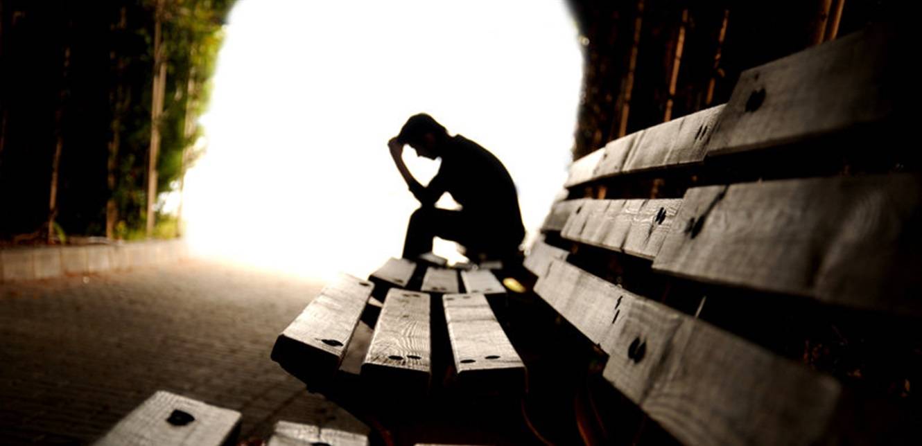 ما تأثير استراحة العمل على الدماغ؟