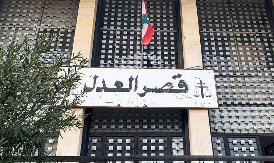 هل تحسم الاحكام القضائية

الجدال في الإيجارات السكنية ؟
