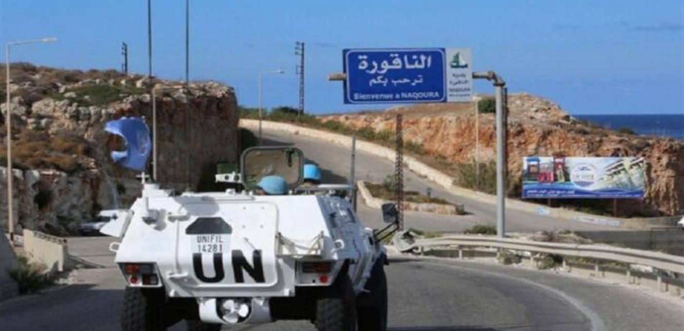 لبنان يُطالب بالتجديد لـ "اليونيفيل" من دون أيّ تعديلات... واقتراح اعتماد "الفصل السابع" من الصعب أن يمرّ!!