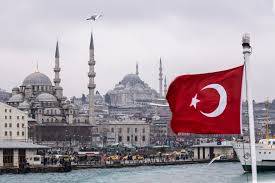 اعتقال 45 مشتبها في انتمائهم لـ