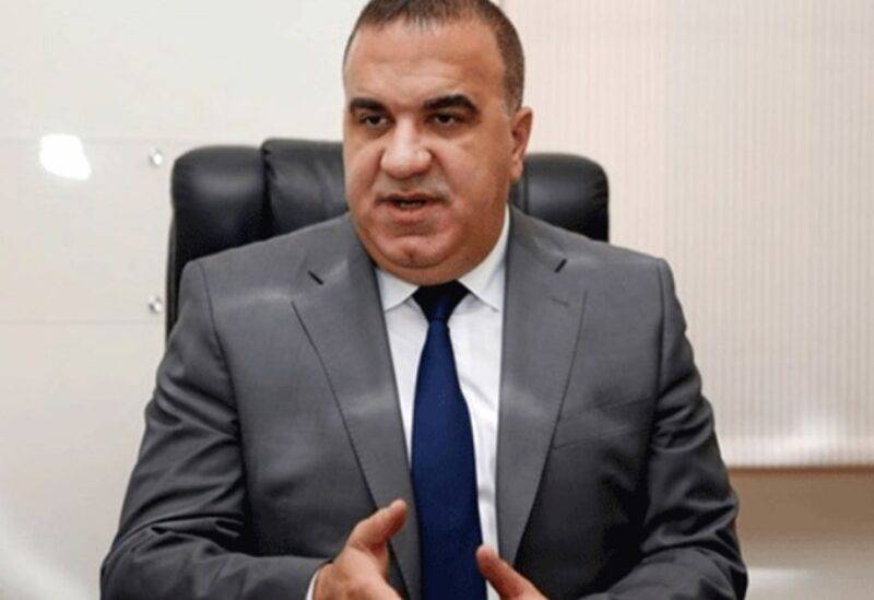 ماروني لـ "الديار": إنتخاب الرئيس إنقاذ للمؤسسات وللوطن