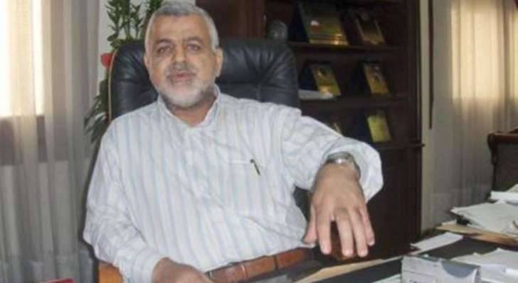 محمد الخنسا: حزب الله لم يقاطع يوماً بكركي
وحريصون على اللقاءات الوطنيّة
