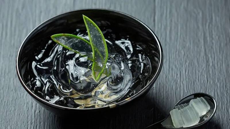 حذاري من الألويفيرا... رغم فوائدها لا تناسب الجميع!