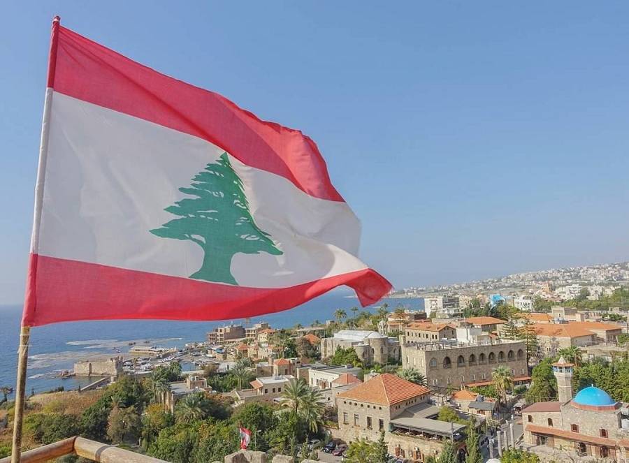 لماذا لا تحتكم الطبقة السياسيّة الى الناخبين مُبكراً بعد الحرب؟
ولماذا لا نؤسس «الجمهوريّة الجديدة»