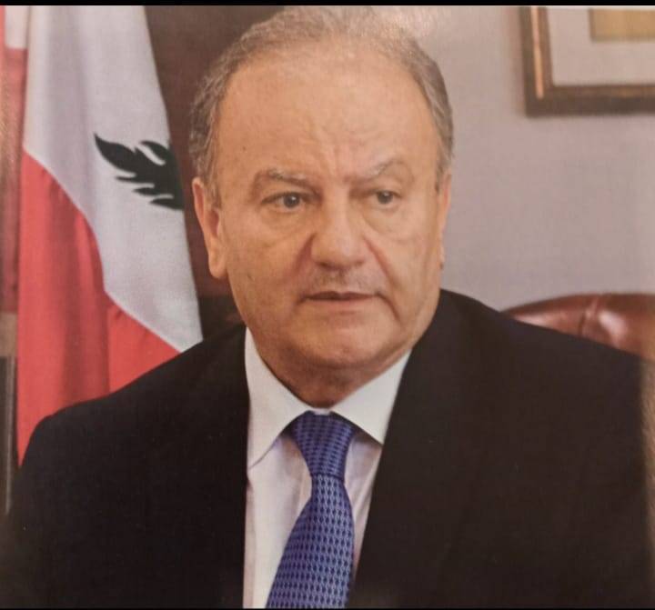 الأخذ  بقيود السجل العقاري... ولا تأثير لإيداع البدلات