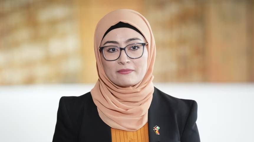 نائبة أسترالية تستقيل من الحزب الحاكم بسبب موقفه من الحرب في غزة