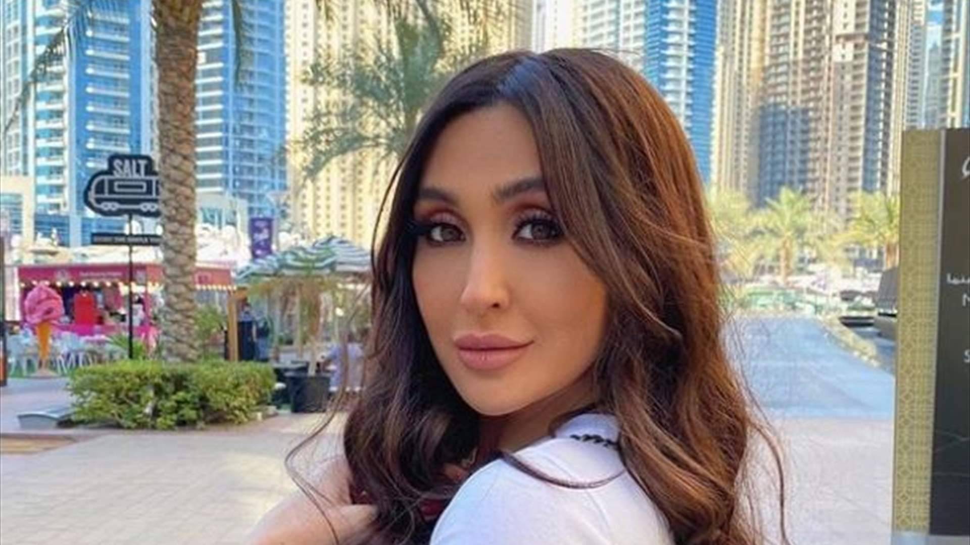 جيسي عبدو مصيفة!