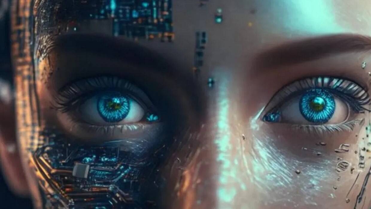 تطوير برنامج ذكاء اصطناعي يحاكي عقلية المجرم للمساعدة في حلّ الجرائم