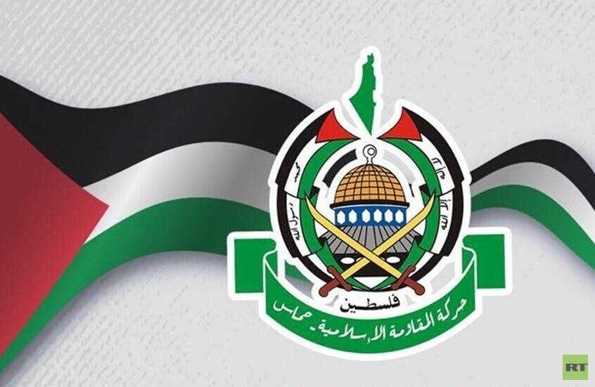 حماس: الإستهداف الممنهج للمدارس تحدّ لقوانين حماية المدنيين