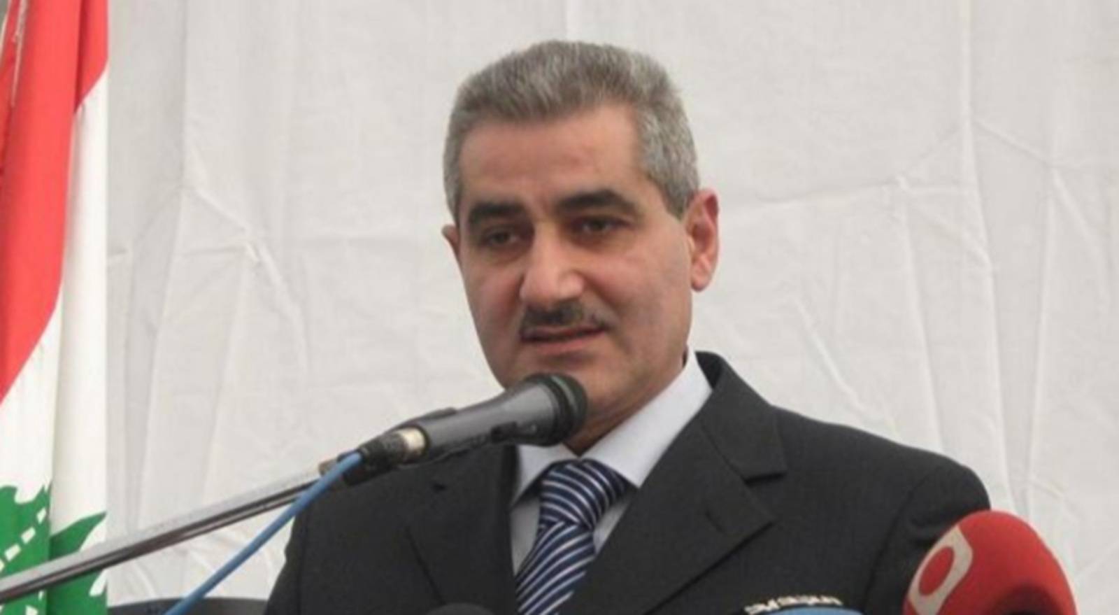 عطية من عين التينة: بري منفتح ومتعاون والحوار هو الاساس لحل كل المشاكل