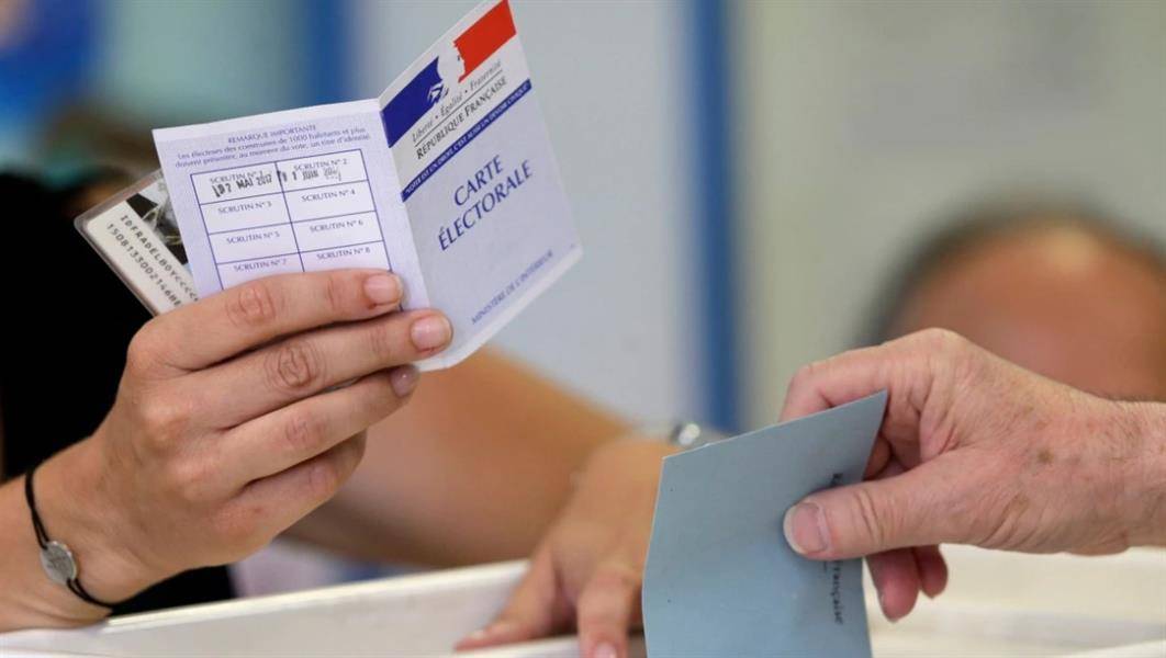 عشية انتخابات الدورة الثانية... كيف يبدو المشهد الفرنسي وما هي الخيارات المتوقعة؟