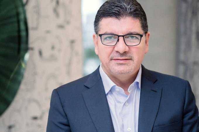 بهاء الحريري يجدد من الشمال عهده بمواصلة مسيرة والده ويعد بإصلاحات جذرية