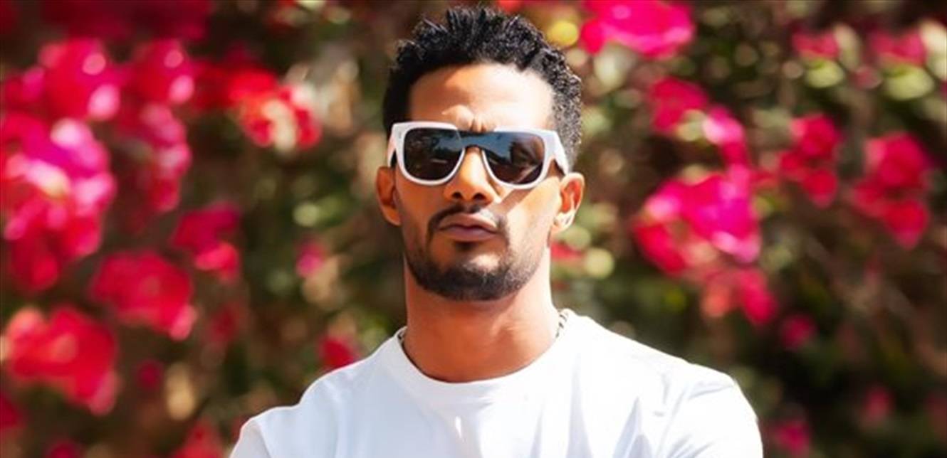 ماذا قال محمد رمضان عن إمكانية تعاونه مع هيفاء وهبي؟