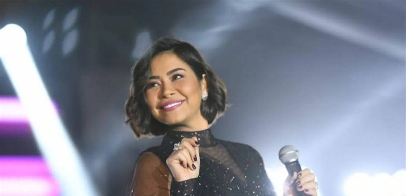 هل تزوّجت شيرين عبدالوهاب من طليق هذه الفنانة المعروفة؟