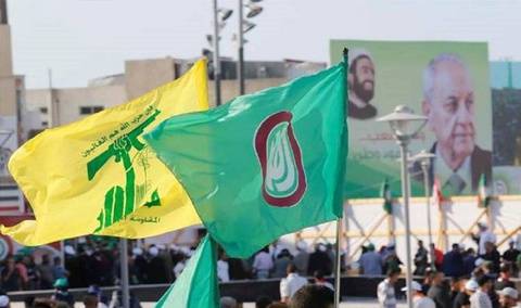 عاشوراء في ظل الحرب: إجراءات أمنية مكثفة وإلغاء المسيرات المركزية