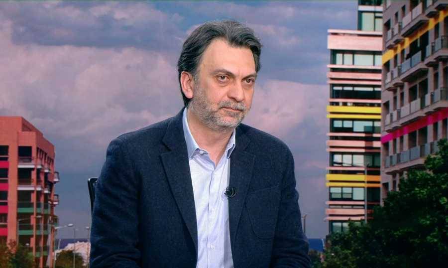لجنة تقصي الحقائق تستمع إلى الوزيرين السابقين المشنوق وشربل