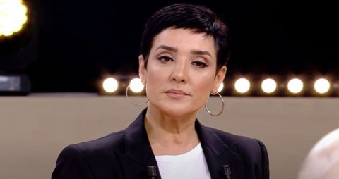 في تونس... محامية إنتقدت تدهور الأوضاع فحُكم عليها بالسجن لمدة عام