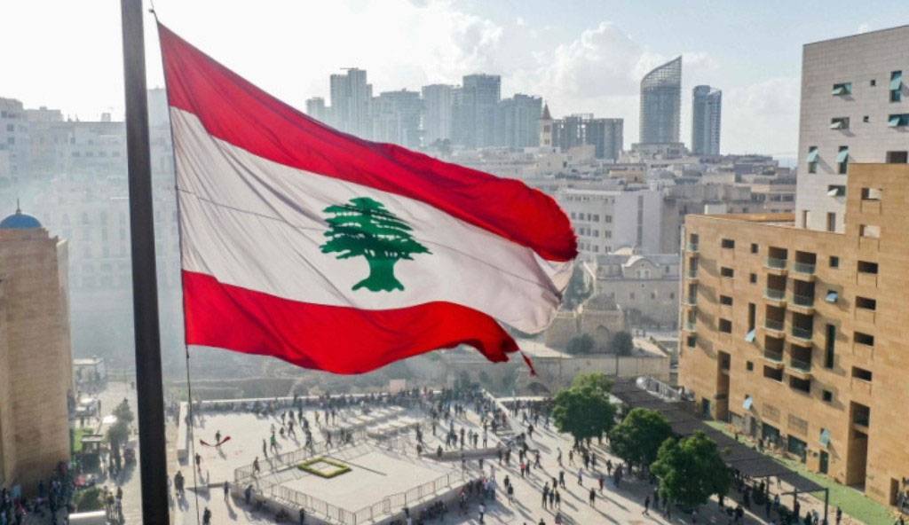من يسأل عن مصير الشعب اللبناني وعذاباته؟