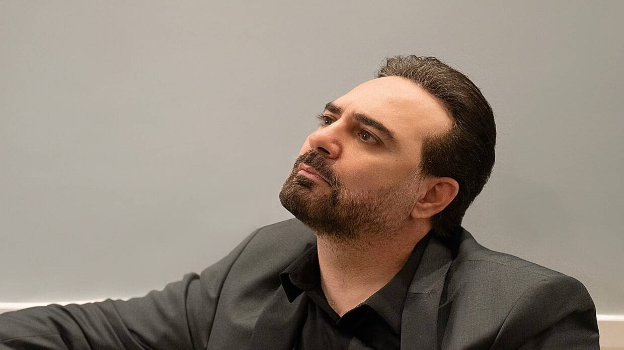 هكذا رد الجسار على 