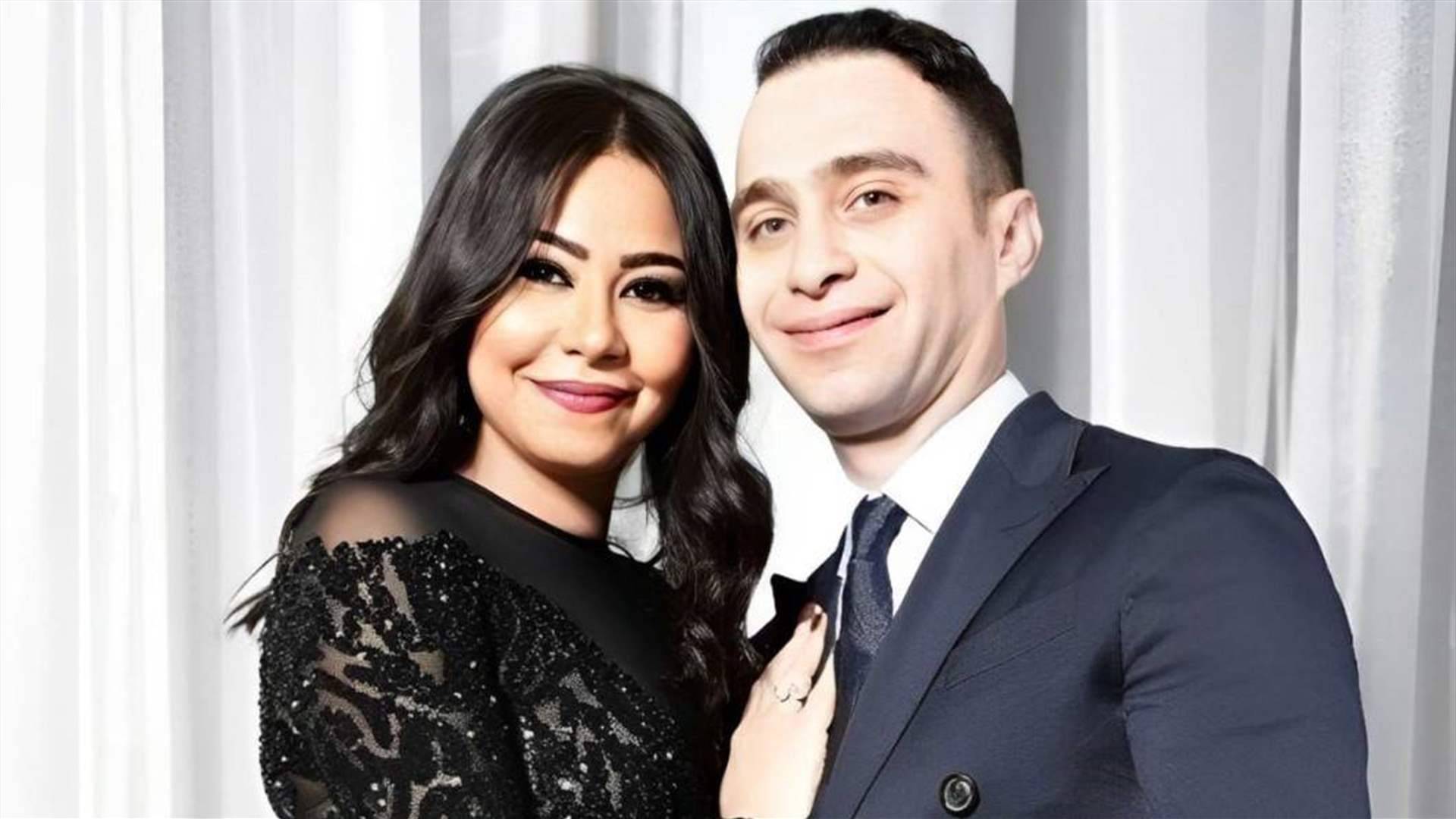 شيرين عبد الوهاب تلجأ إلى المحاكم!