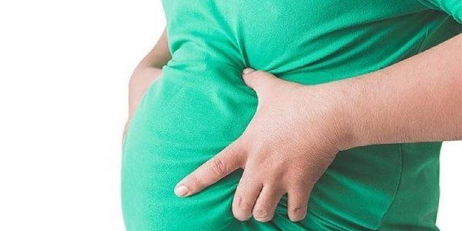 أفضل التمارين الرياضية للتخلص من دهون البطن