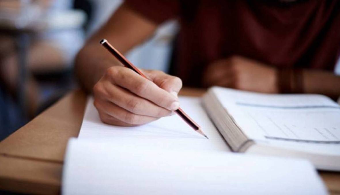 نقابلة المعلمين تطلب من الأساتذة العودة إلى استكمال عملية تصحيح الإمتحانات الرسمية