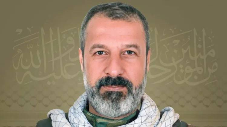 حزب الله نشر الحلقة الثانية من "الهدهد"
غارات متواصلة على بلدات لبنانية... والمقاومة تردّ بقسوة