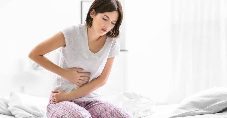 أسطورة الدورة الشهريّة... إنفصال الحقيقة عن الخرافات!