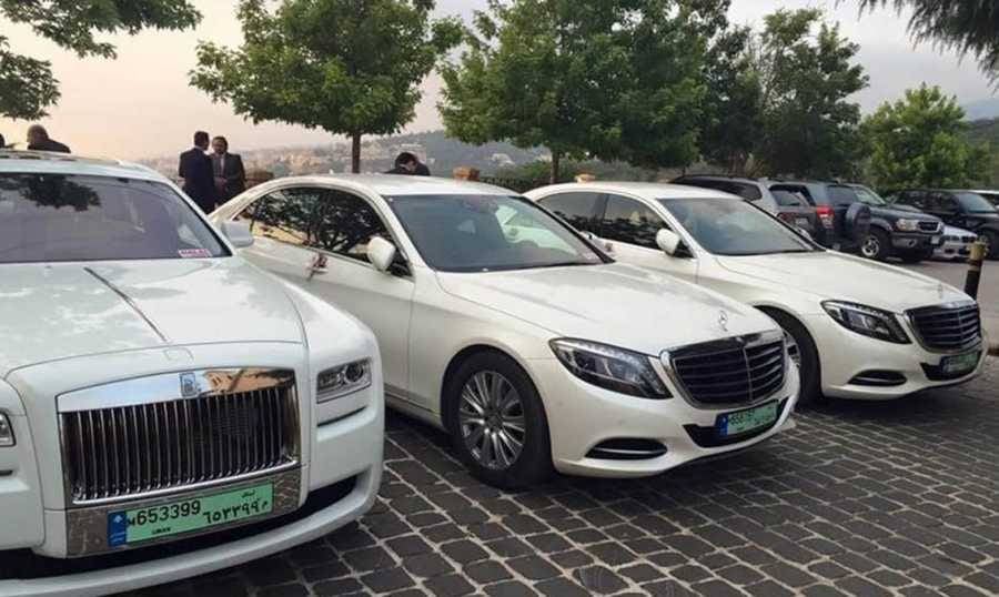 50 في المئة نسبة تشغيل مكاتب تأجير السيارات السياحية
زوين : نتوقع ارتفاعها بعد منتصف تموز ألجاري