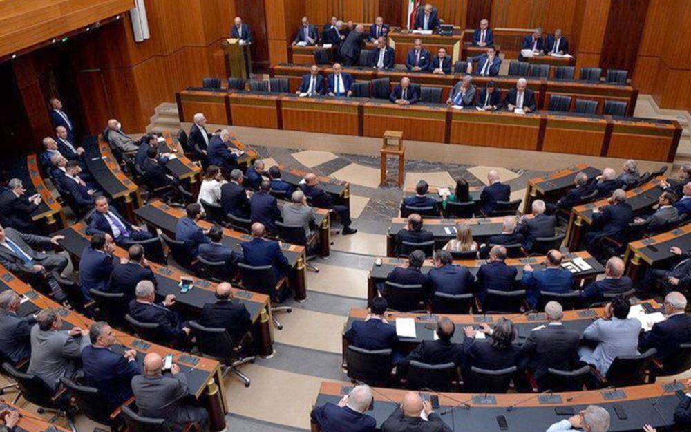 خارطة طريق للمعارضة... وهذا ما ستركز عليه