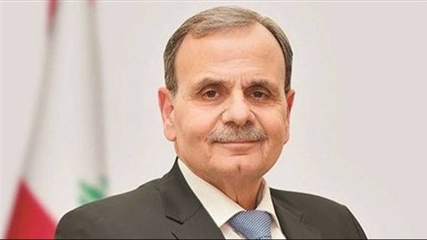 البزري لـ "الديار": لقاء قريب للنواب المستقلين سيحصل مع نواب المعارضة
