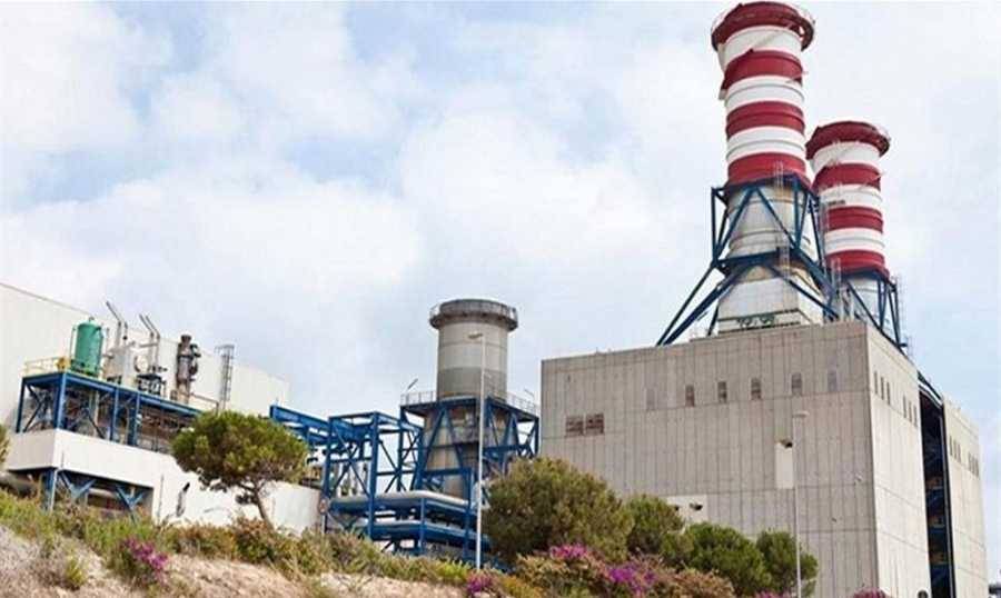 بوشكيان: 1300 ترخيص مصنع جديد في 3 سنوات