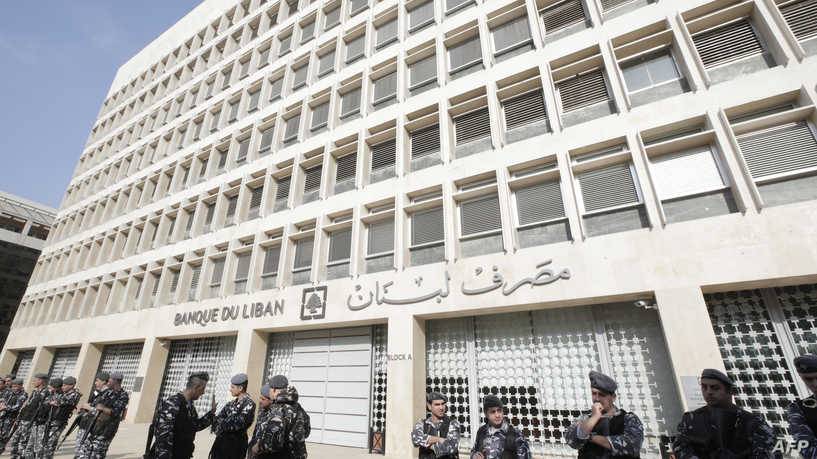 اتحاد المودعين المغتربين بدأ تحركاته... وهذا ما كشفته إدارته لـ "الديار"