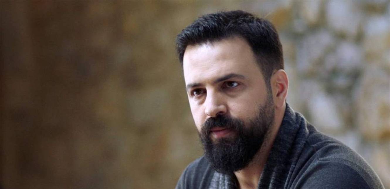 ليست لبنانية.. هذه هي شريكة تيم حسن في رمضان 2025