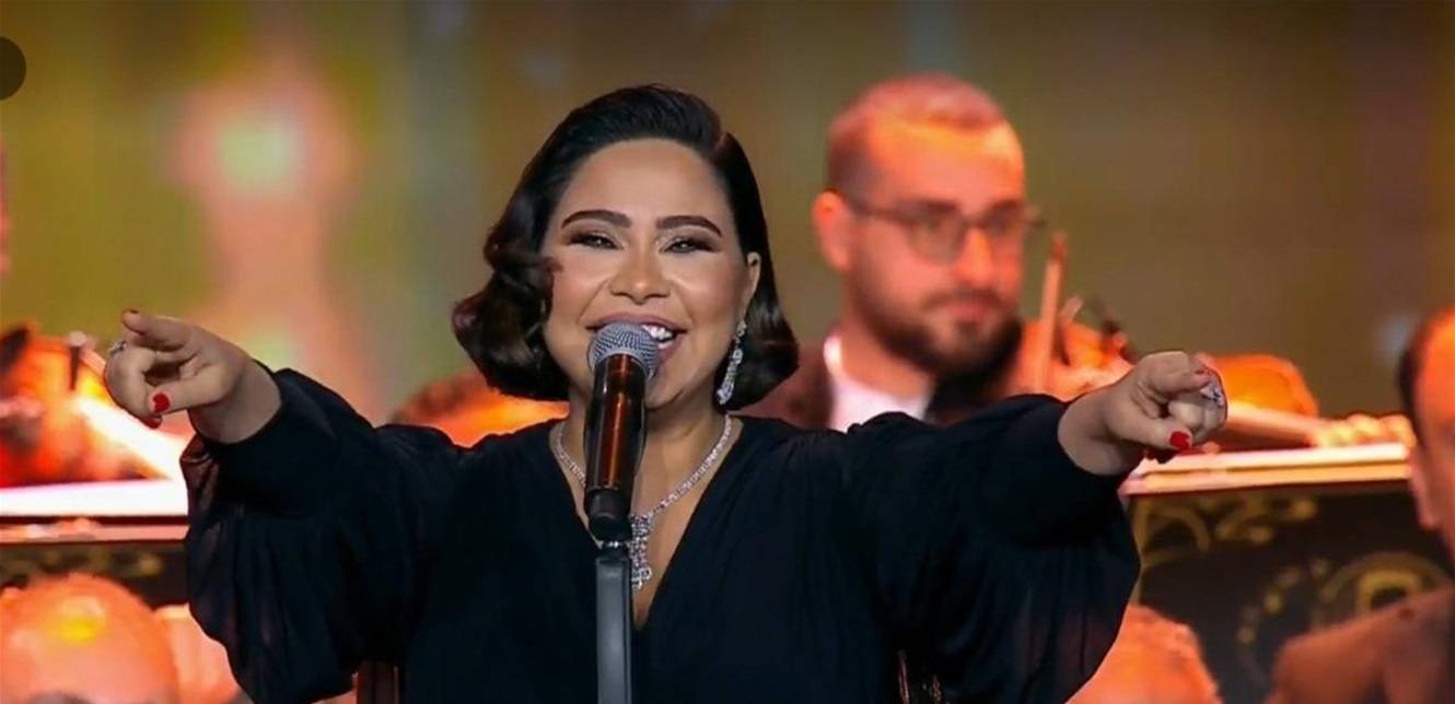 تخضع للعلاج النفسي: استجواب شيرين عبد الوهاب هذا الأسبوع وهذا مصير حفلها في لبنان