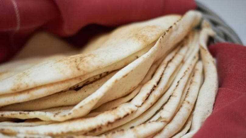 اجتماع موسع للافران حول شؤون الرغيف