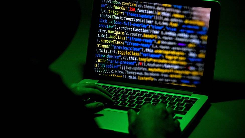 تعرّض أنظمة الجيش "الاسرائيلي" لـ 3 مليارات هجوم إلكتروني منذ تشرين الأول