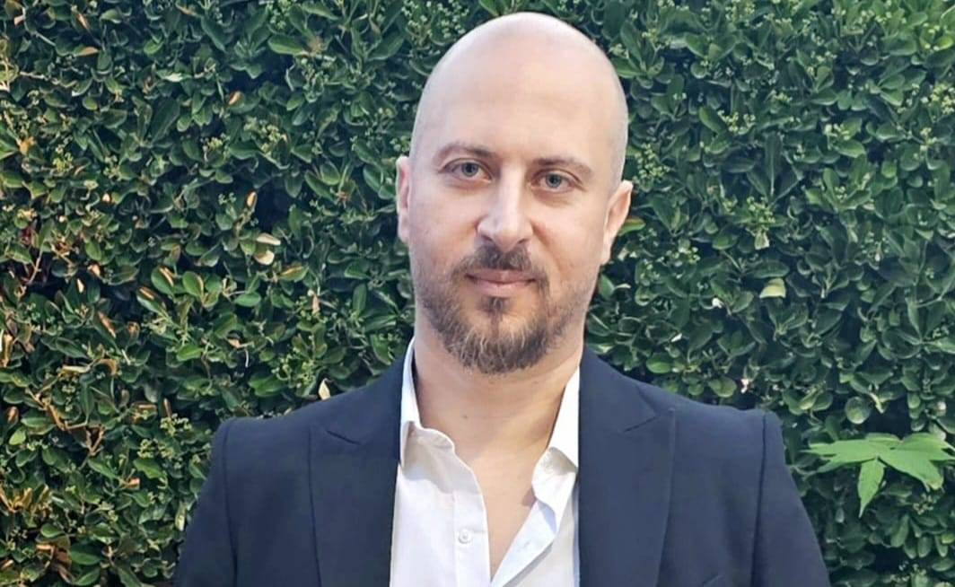 أحمد عبد النبي: الشامي صوته جميل لكن اغانيه "صفر ما بتقطع"..وهذا ما سيجمعني بفارس كرم وعاصي الحلاني!