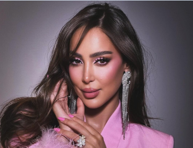 بسمة بوسيل في اقوى رسالة “لا عايزة احبّ ولا اتحبّ”