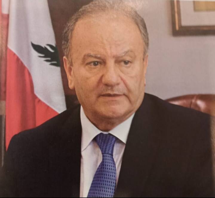 الأخذ  بقيود السجل العقاري... ولا تأثير لإيداع البدلات