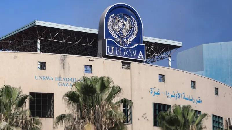 تدعمها 118 دولة... غوتيريش:  إحموا 