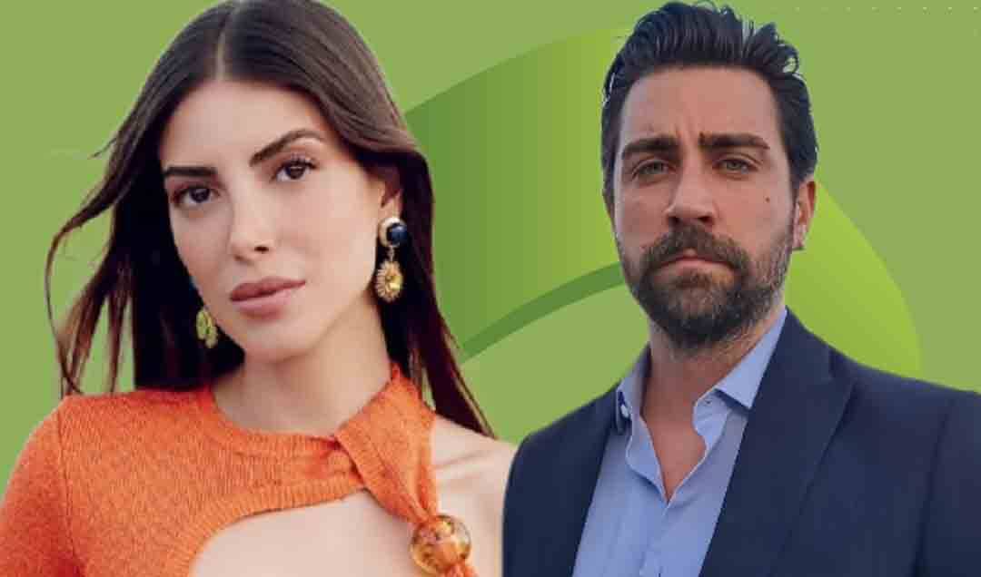 المسلسل التركي “مزوّر النقود” يعيد جمع بطَلي “المنظمة”