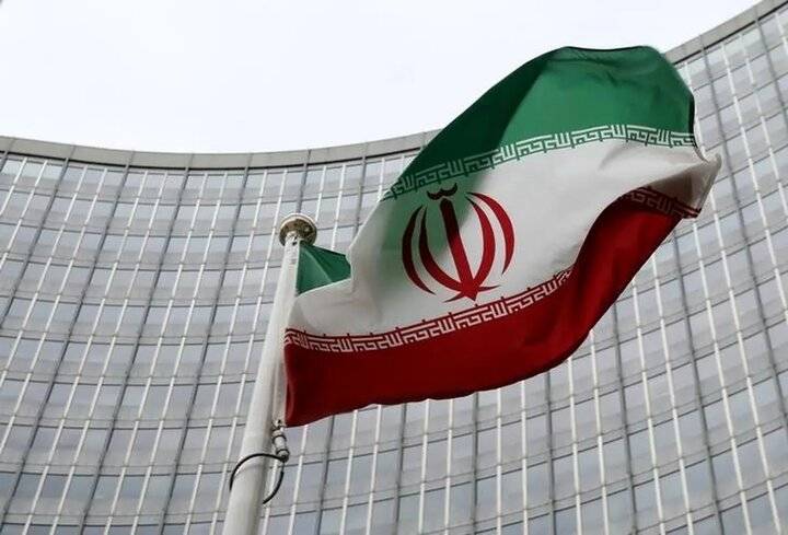 إيران تنفي مزاعم تدبير محاولة اغتيال ترامب