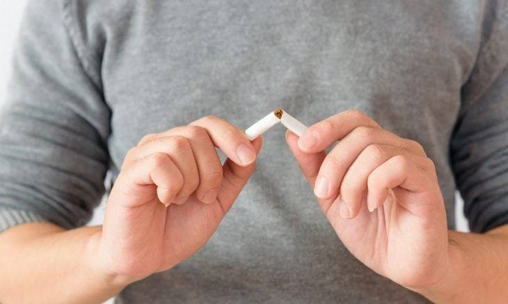 دماغكَ في خطر... تعرّفوا الى آثار التدخين المدمّرة على الوظائف المعرفيّة!