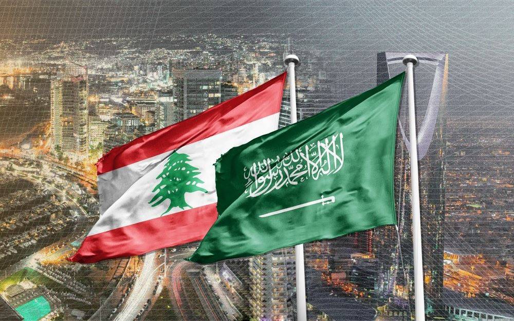 حتى شهرزاد لا تطأطئ ساقيها